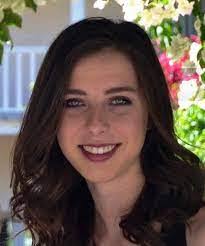 Olivia Corso's Instagram, Twitter & Facebook