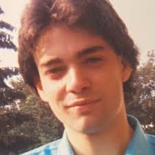 Max Trent (@MaxxTrent)