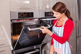 Door is locked when starting or using the oven turn the power off at the circuit breaker or fuse box for one minute, then turn the power . Whirlpool Oven Model Guide How To Find The Right Model Appliance Faqs