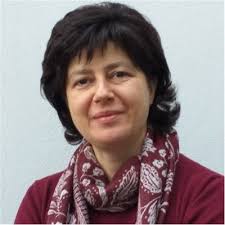 Oradores/Moderadores