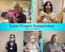 CONNECT DURING COVID