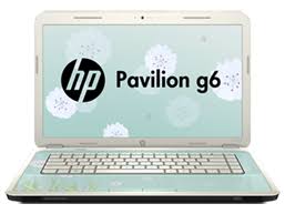 I think the applicaition is corrupted on my laptop (hp pavilion g6 with win7 64bit) because it will not run and i cannot find any.exe to launch it. Hp Pavilion G6 1d60us Drivers Download Hp Notebook Pc 32 64 Bit