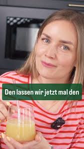 Saftpro im Tastetest 😍 #thermomix