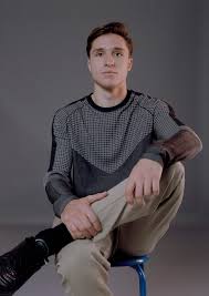 Now the juventus star is federico chiesa came off the bench to score the vital goal in italy's victory roberto mancini has largely left federico on the bench so far at euro 2020 Federico Chiesa Il Ragazzo Del Futuro