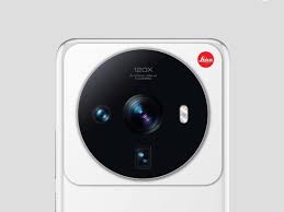 Xiaomi 12 Ultra und Xiaomi 12S Pro ...