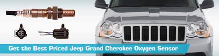 97 jeep grand cherokee map sensor location. Jeep Grand Cherokee Oxygen Sensor O2 Sensor Replacement Denso Bosch Crown Automotive Standard Motor Products Api Diy Solutions 2004 2002 1998 1999 1997 2000 1996 2001 04 02 98 99 97 00 96 01 Partsgeek Com