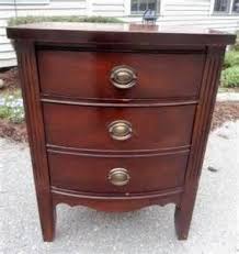 1930 S Dixie Furniture Yahoo Image Search Results Dixie Furniture Furniture Home Decor