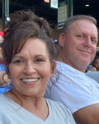 J.Brewer & Company Hair Studio