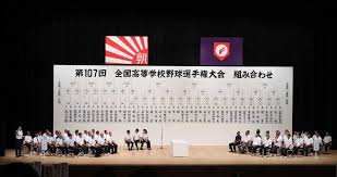 スポニチ Sponichi Annex - News update