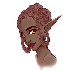 Check spelling or type a new query. More Elf Designs Album On Imgur