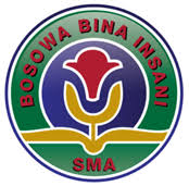 Smp bosowa bina insani gelar stadium general ppk. Sma Bina Insani Wikipedia Bahasa Indonesia Ensiklopedia Bebas