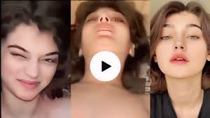 imsha rahman ful fuck (photos) - Sex Photos