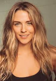 Snake & Mongoose (2013)