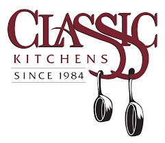 Foot showroom is home to connecticut's largest selection of kitchen and bath cabinetry. Kitchen Remodeling Renovations Oklahoma City Edmond Ok By Classic Kitchens