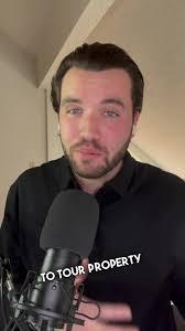 This is the 🥇 thing that I...