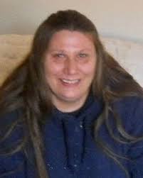 Cheryl Ann Mcelwain Obituary August 28, 2021