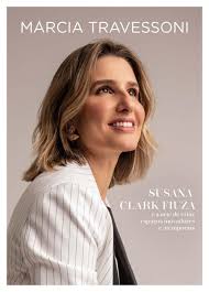 Revista Márcia Travessoni ed. 27: Gil Santos by revistagaleriapmt