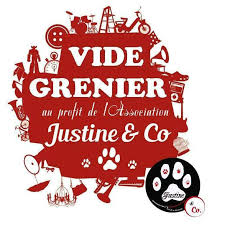 Pour vous inscrire appelez le répondeur 06 43 33 63 57. Vide Grenier De Justine Co En Lot Garonne Home Facebook
