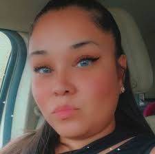 Can anyone join the Latin Kings?