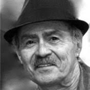 Remembering Paraclete High School