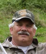 Robert J. "Bob" Kelley