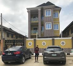 See more of oge iheanacho on facebook. Asisat Oshoala Buys A House For Her Parents Latest Football News In Nigeria