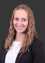 Voice of Experience: Kerri Durso, Shearman & Sterling