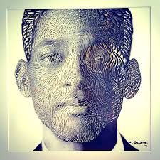 Valeria Orani curator