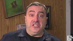 RedLetterMedia