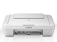 Canon pixma mg2500 driver for windows. All Printer Drivers Your Short Blog Description Here