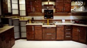 وردة المطابخ عنيزة Youtube