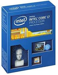 If you want longevity out of a. Intel I7 4820k Fclga2011 3 70ghz 64bit Prozessor 10mb Amazon De Computer Zubehor