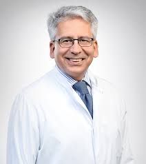Hauptstraße 18 · 06758 8838 ; Privatklinik Lindberg Prof Dr Med Carsten Boos