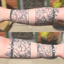 Yeah a few, that last a week or two, every few months i love @momentaryink. My Half Sleeve I Got 6 Months Back By Little Lisa From Skinny Buddha Green Bay Wi Tattoos