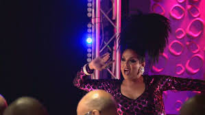 DC Black Pride events return in person after 2-year pandemic-related pause