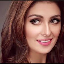 Aslamo alikm Good evening 😇🥰 Kider hain sb admins and modiater and active  members Sb post py aian attandance lgwain