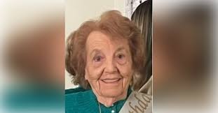 Obituary information for Ruth C. Phillips