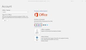 Software 40134 Instant Microsoft Office 2016 Pro Plus Lifetime 2019 2013 10 Pc Buy It Now Only 71 98 O Microsoft Office Microsoft Ms Office 365