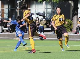 Albums being released nowadays are so crappy. è—¤æžé †å¿ƒï¼™é€£è¦‡ å…¨æ—¥æœ¬é«˜æ ¡å¥³å­ã‚µãƒƒã‚«ãƒ¼çœŒå¤§ä¼š ä¸­æ—¥æ–°èžã—ãšãŠã‹web