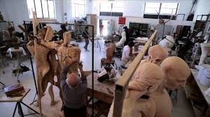 Groups allow you to create mini communities around the things you like. Accademia Di Belle Arti Di Palermo Turismo Arte E Spettacolo