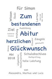 Fotokarten Schulabschluss Abitur Mittlere Reife Bachelor Master Meister Geselle Fotocreation Mettmann