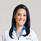 Silvia Avilés Terrero