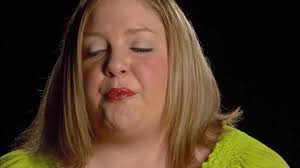 In partnership with the National Center for Missing & Exploited Children,  we are seeking information that could help bring Kayla Downing home safely.  If you have seen Kayla or have any information,