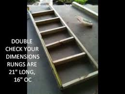 Cut off excess overlap, and use the remaining piece for the next run. Wooden Boat Ramp Design Boat Plans Dxf