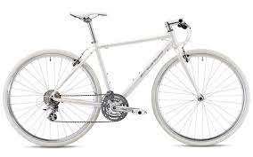 raiz fuji bike フジ自転車 自転車 ブランド シマノ ライズ