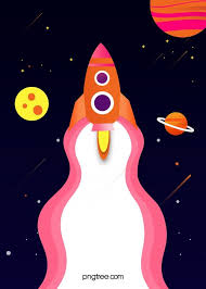 starry background universe stars planet rocket geometrical color block star abstr red background images dark red background graphic design background templates