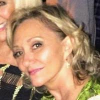 Mary Ann Baker-Peterson