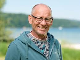 Team des Campingplatzes Klausenhorn