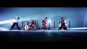 pin on songs visual kei v系