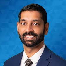 Southern Auto Finance Company